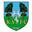 Kidsgrove Athletic