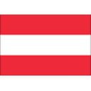 Áo