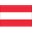 Áo