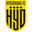 Hyderabad