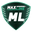 ML Vitebsk