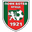 Botev Vratsa