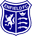 Enfield 1893