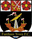 Fareham Town