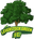 Leverstock Green