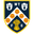 Wellingborough Town