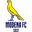Modena