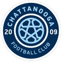 Chattanooga
