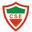 CSE