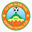 Bình Phước
