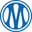 Olympique Marseille II
