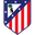 Atlético Madrid II
