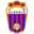 Eldense