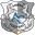 Amiens SC II