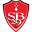 Brest II