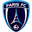 Paris II