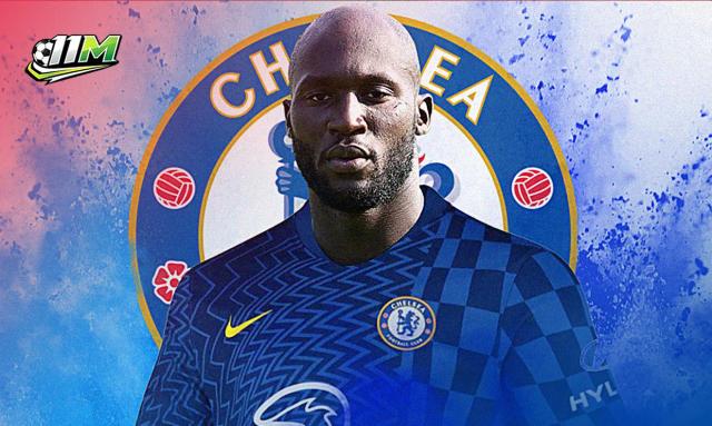 Lukaku tiết lộ ĐT Bỉ từng muốn Thierry Henry làm HLV trưởng
