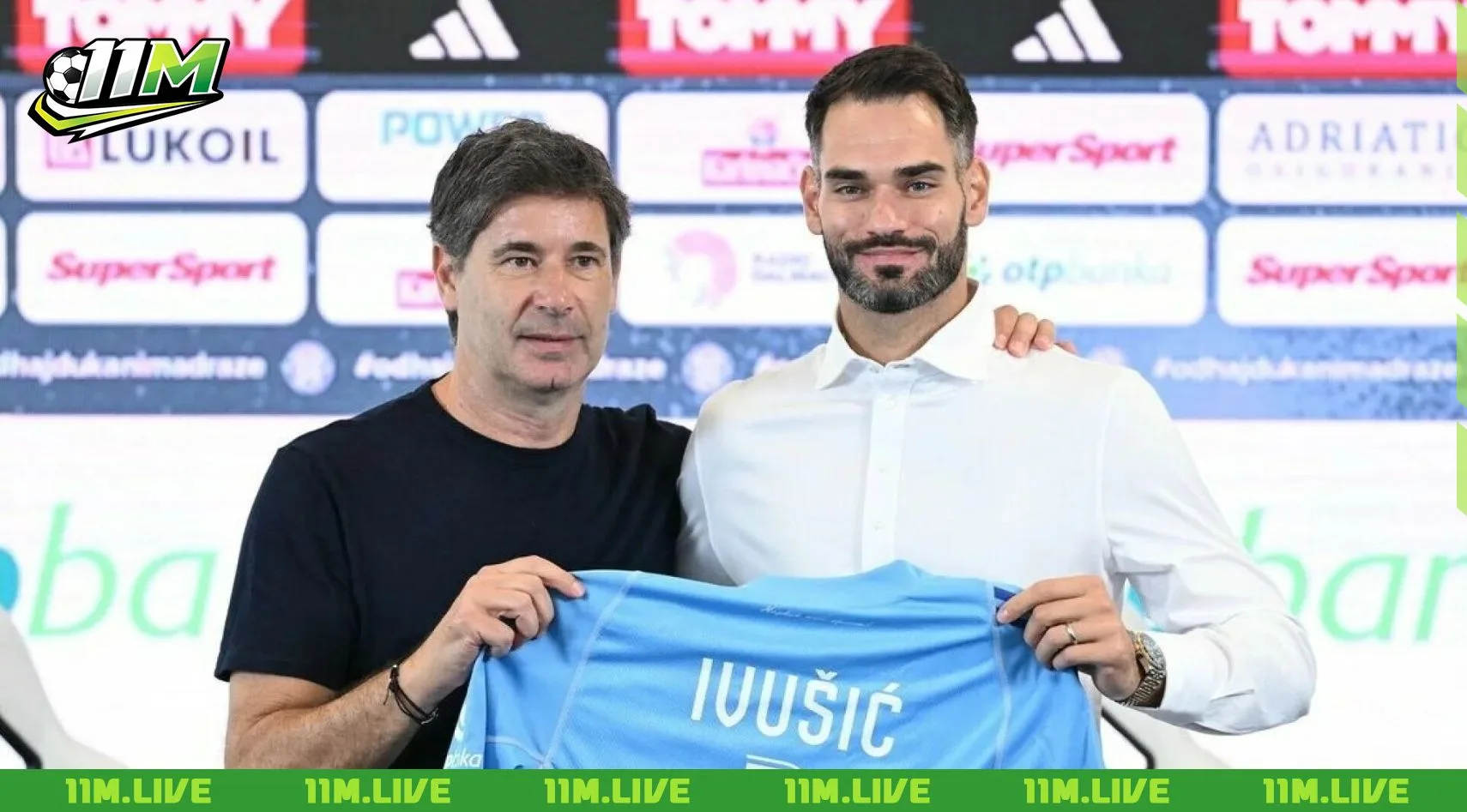 ivusic