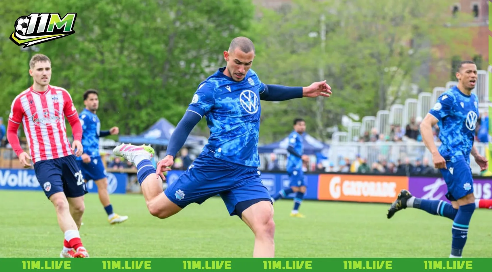 tiago coimbra