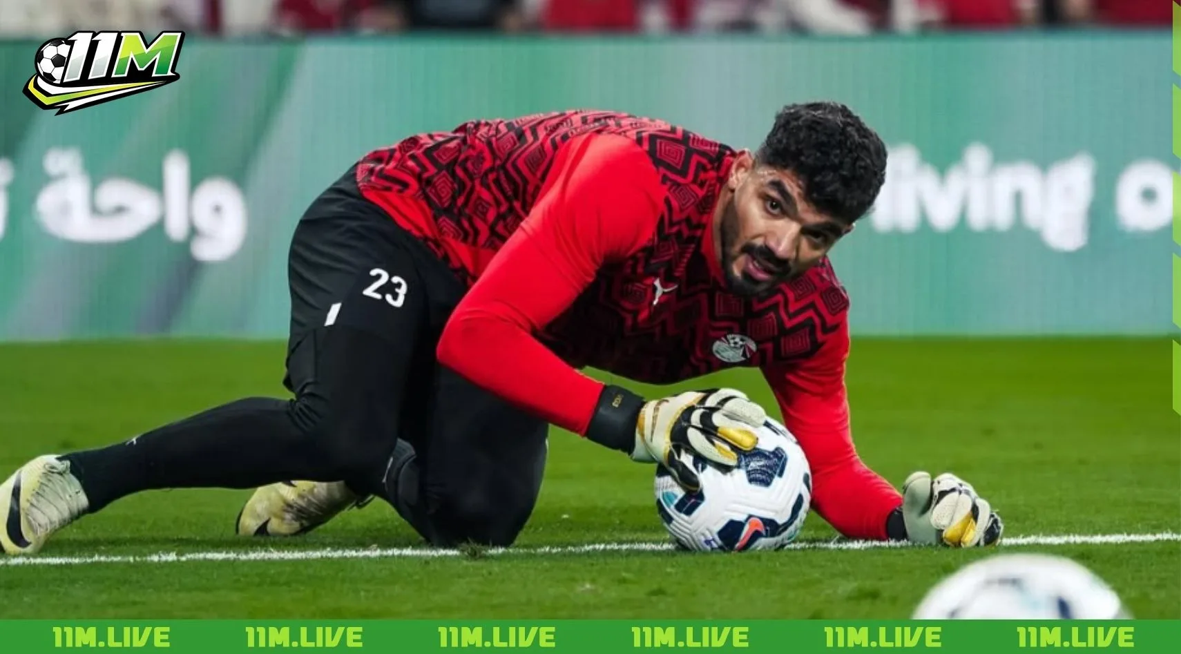mohamed sobhi