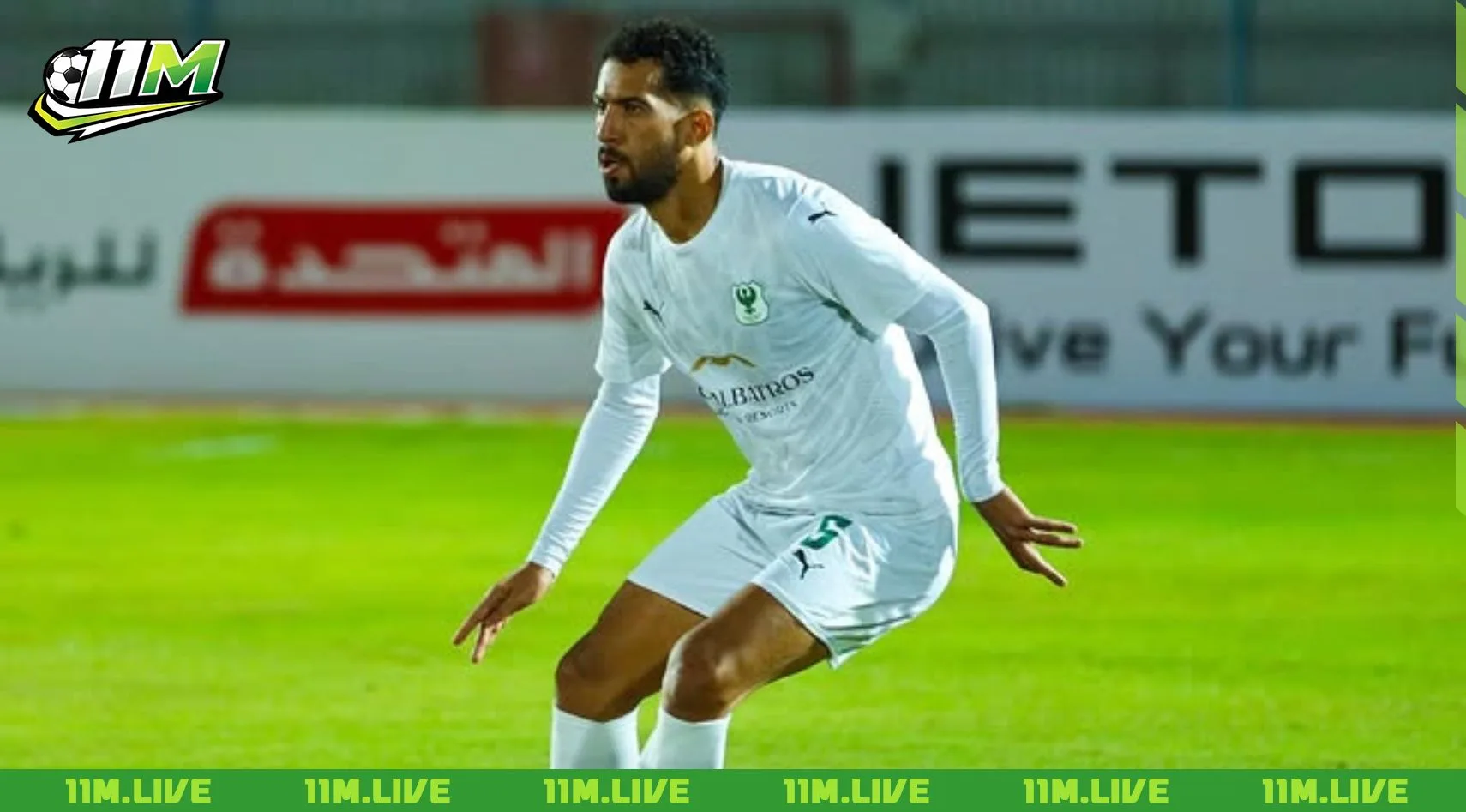 khaled sobhy