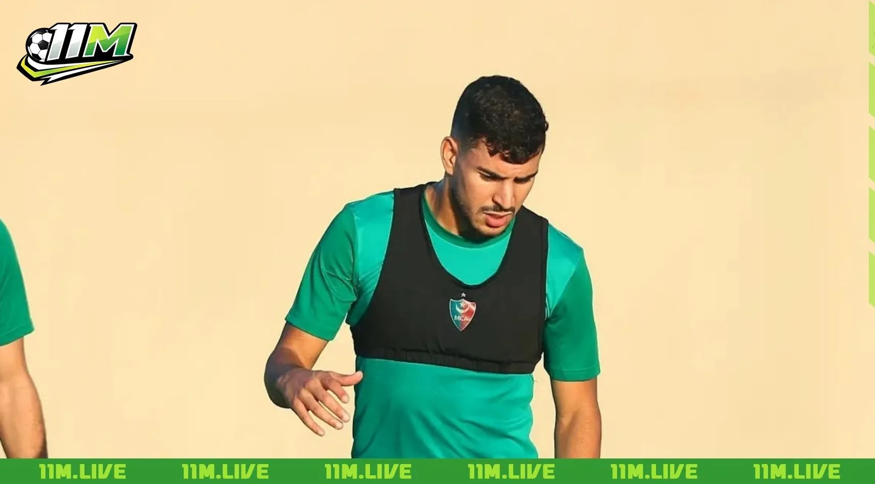 zakaria draoui