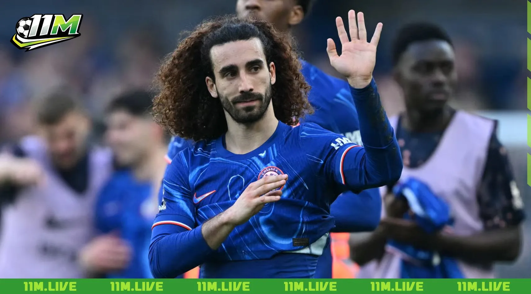 marc cucurella