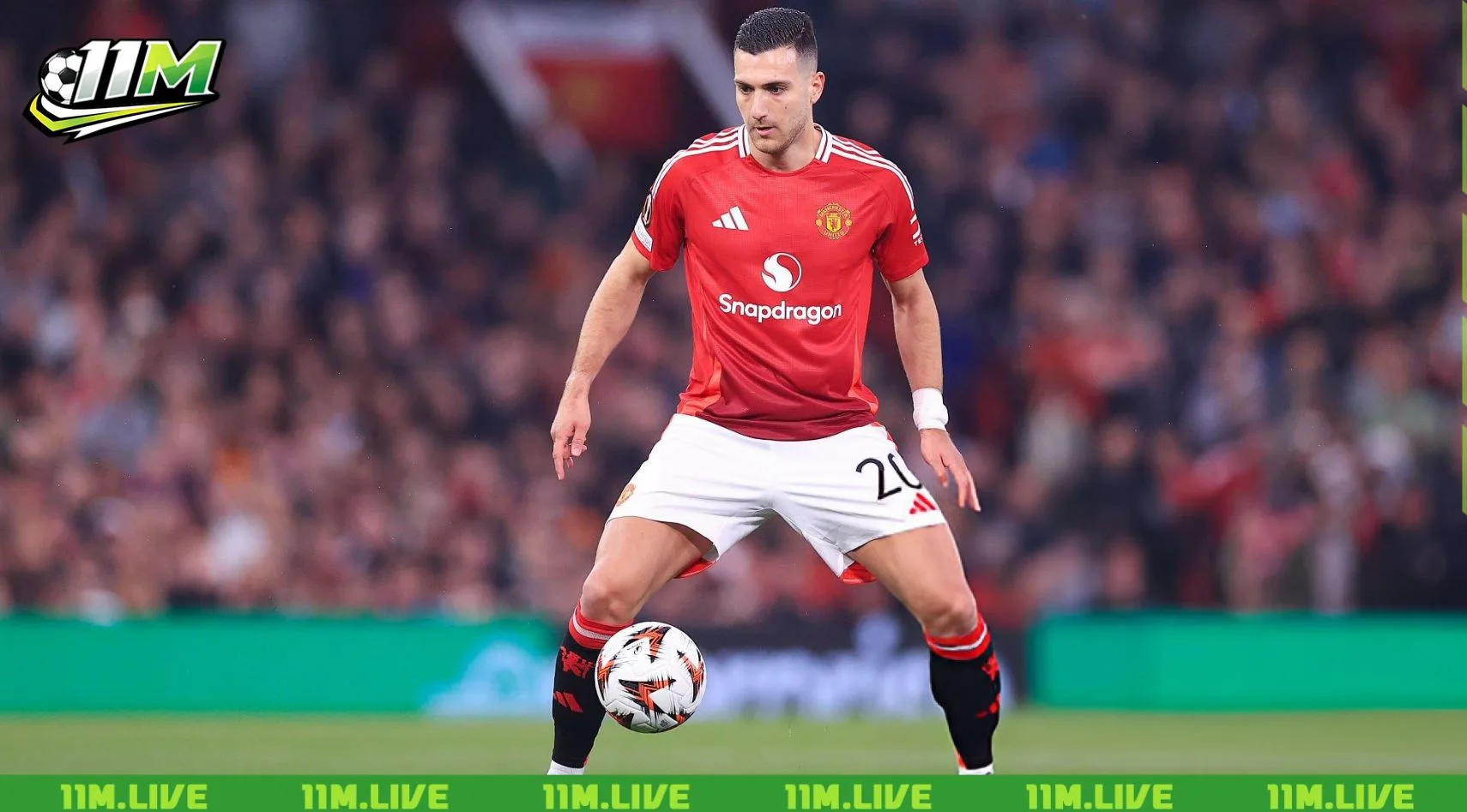 diogo dalot