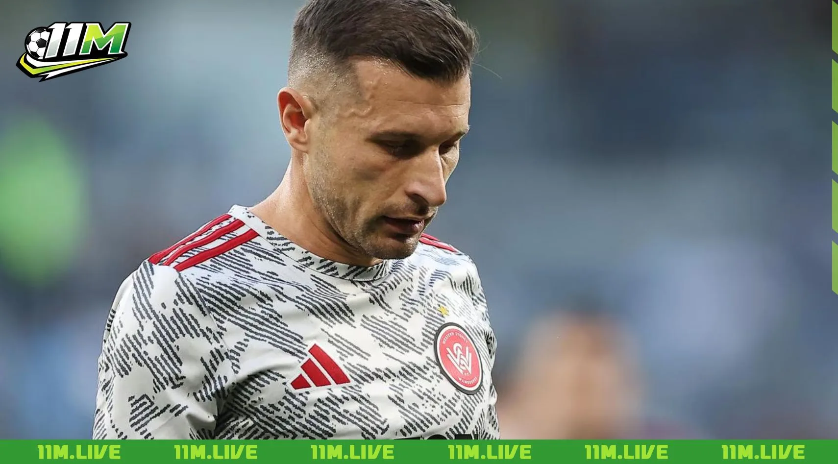 kosta barbarouses