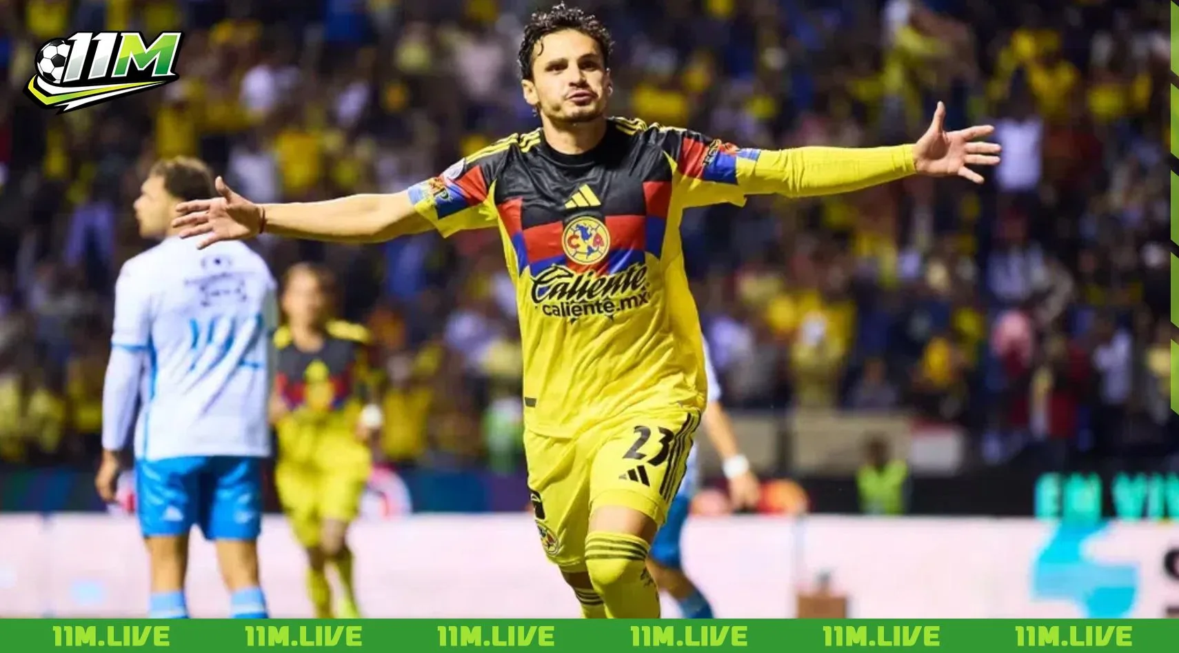 raphael veiga