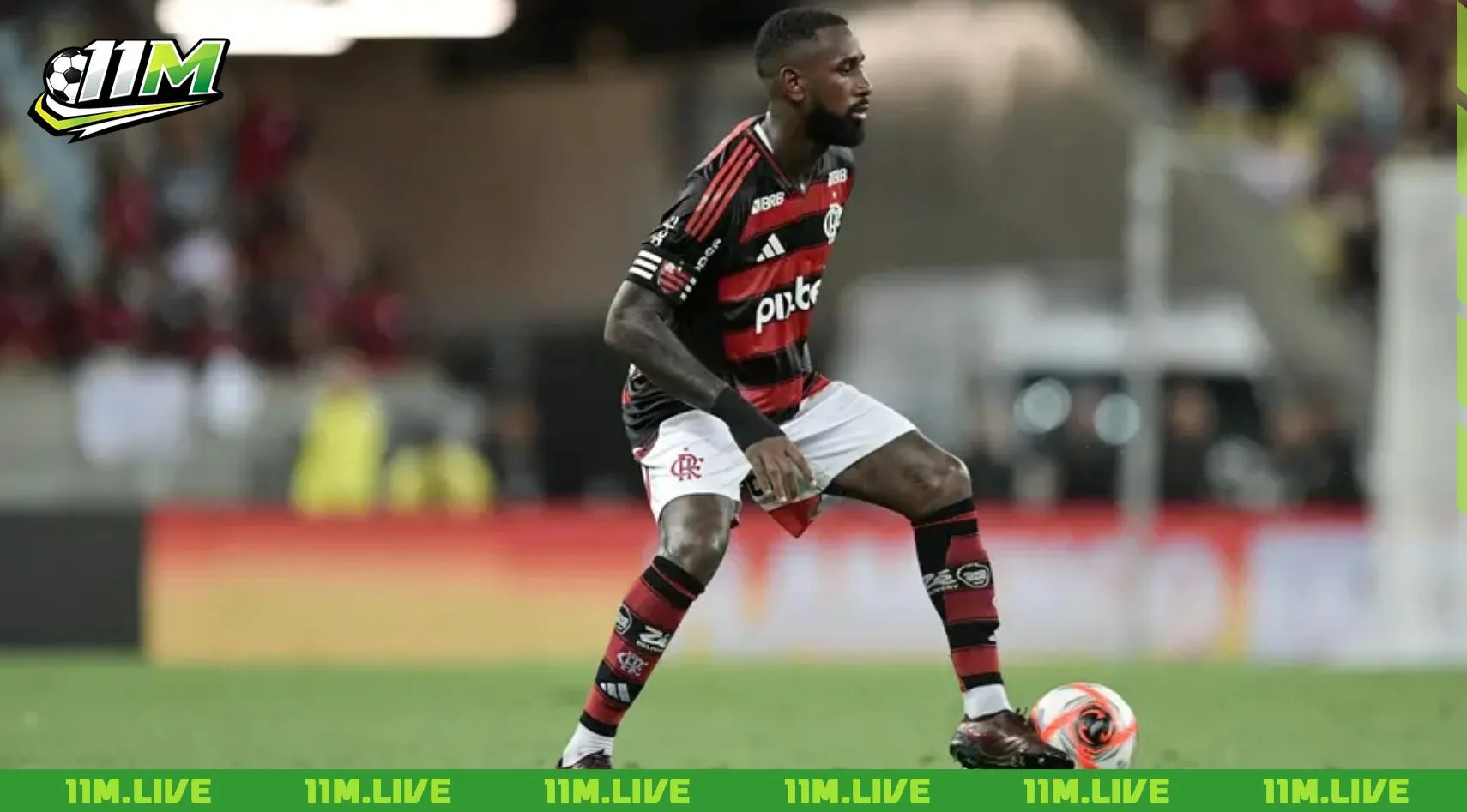 gerson