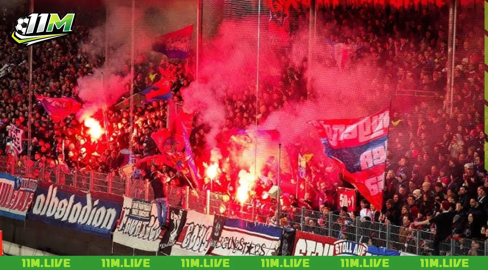 voith-arena