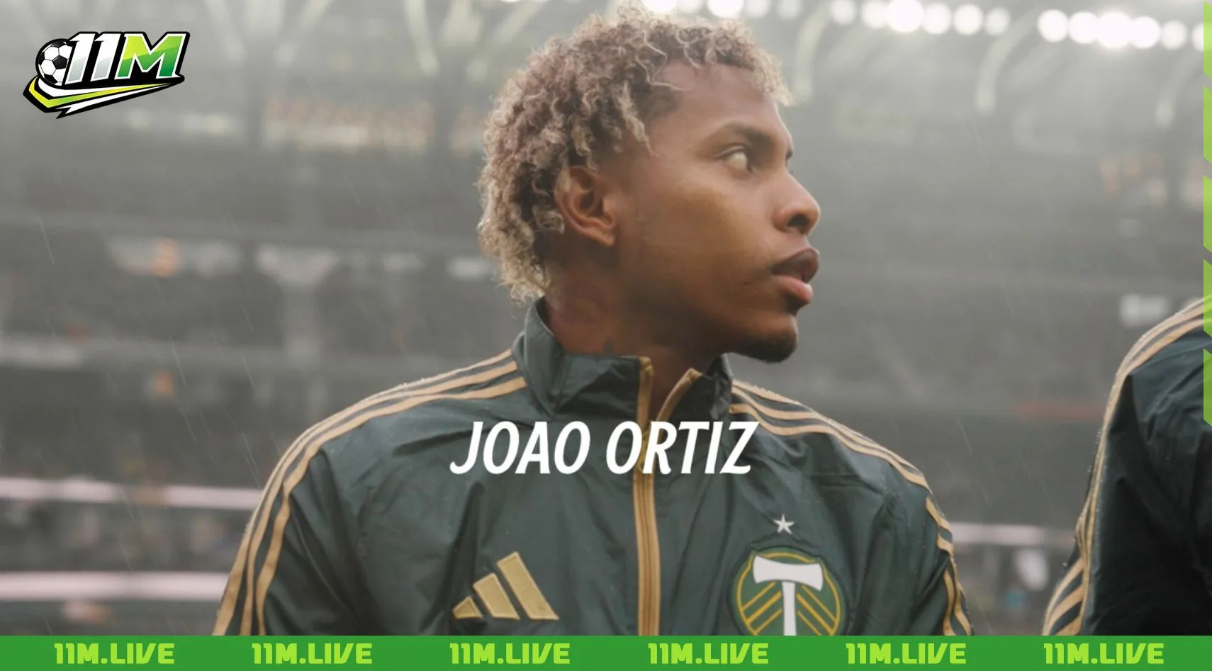 joao ortiz