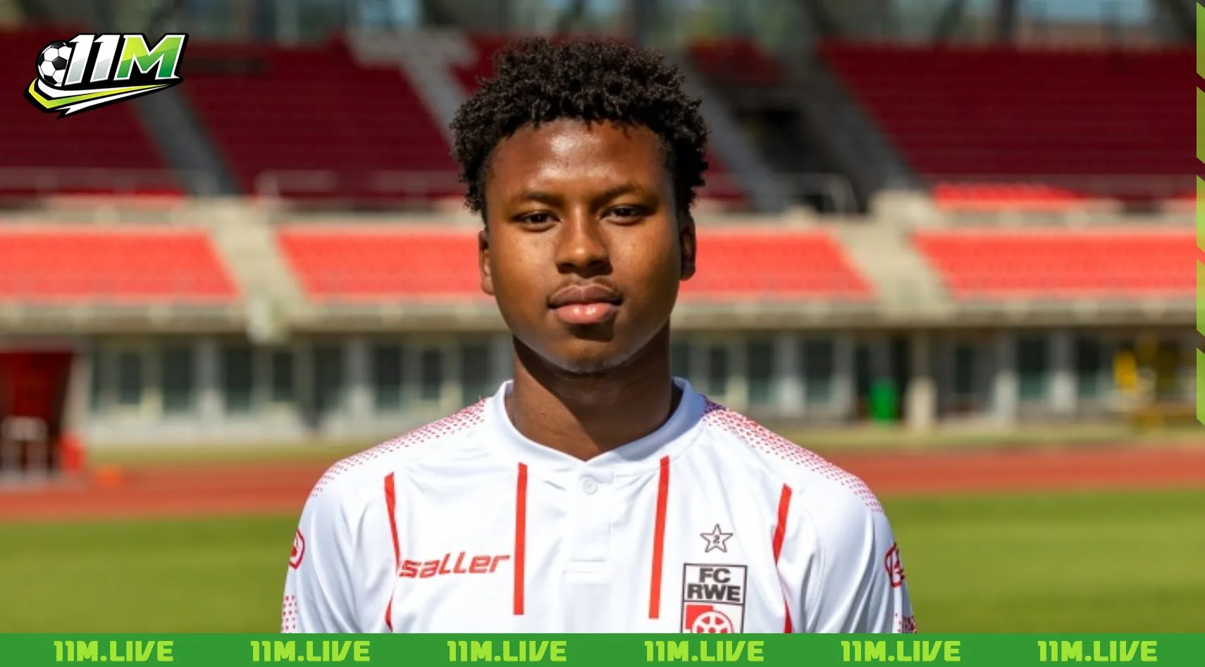 sidny lopes cabral