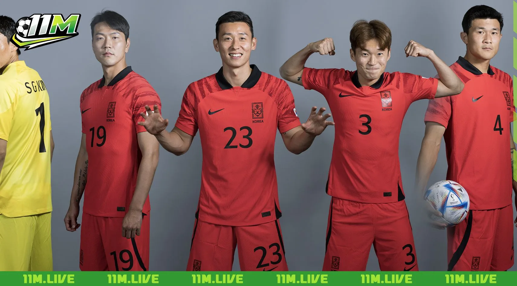 kim tae-hwan