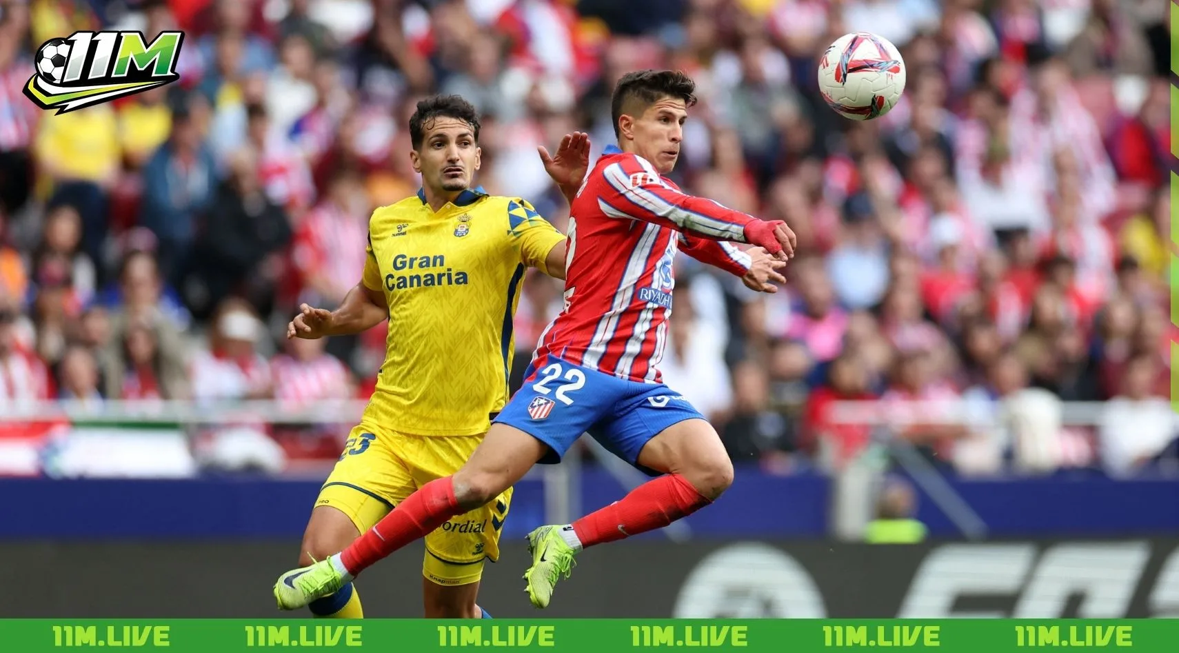 giuliano simeone