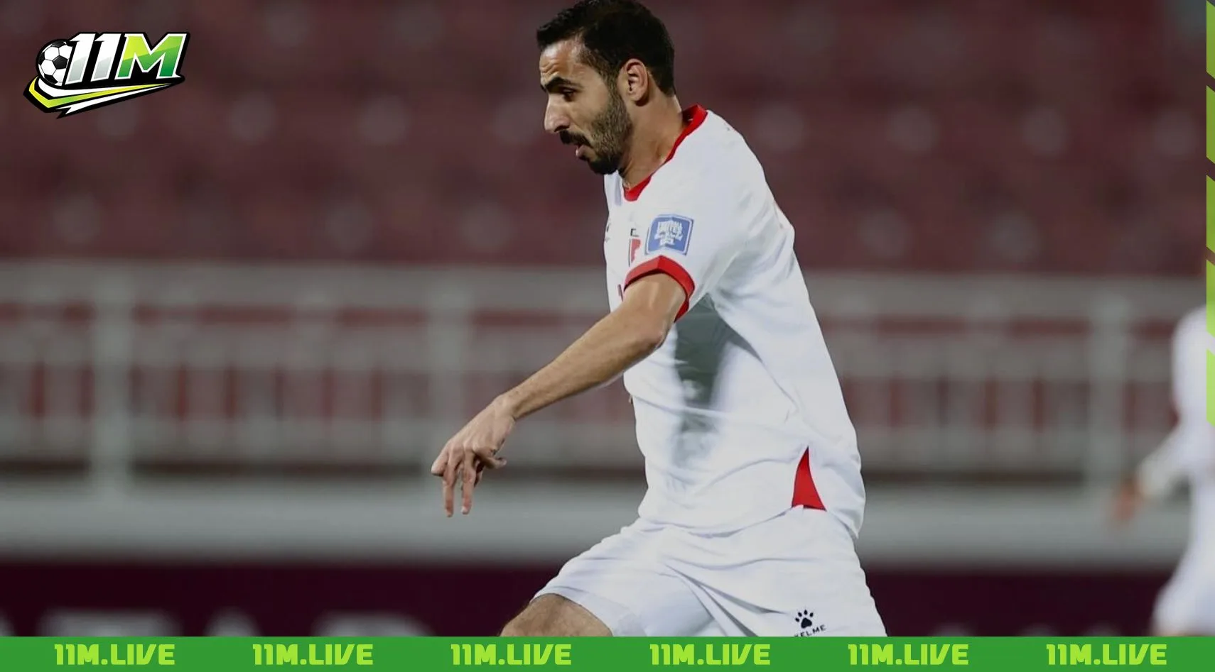 ahmad ersan