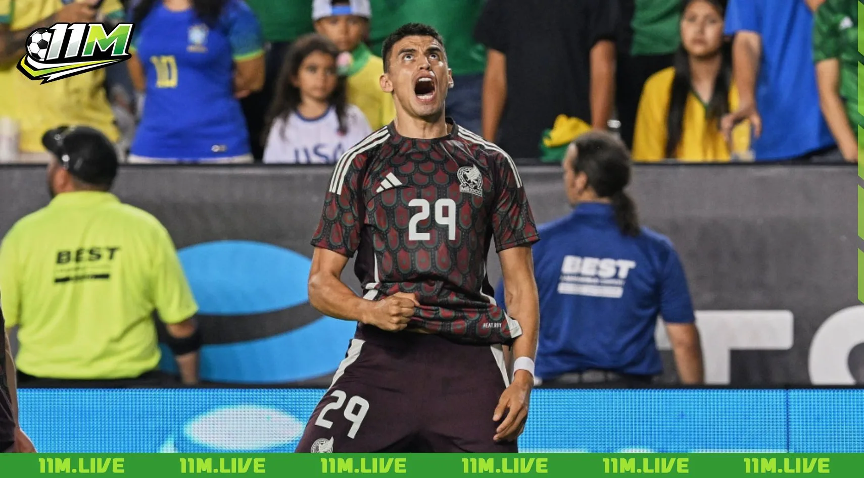 guillermo martinez