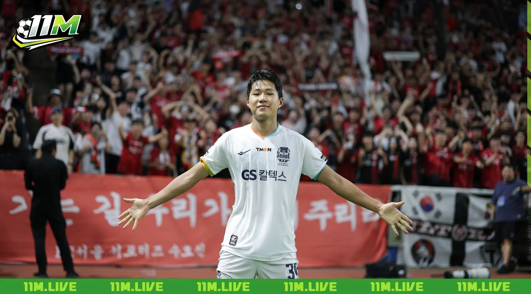 kim ju-sung