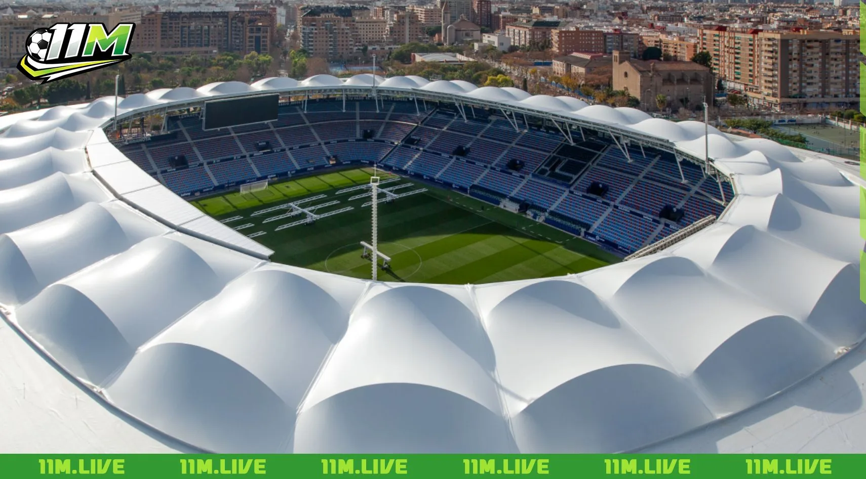 Ciutat de València