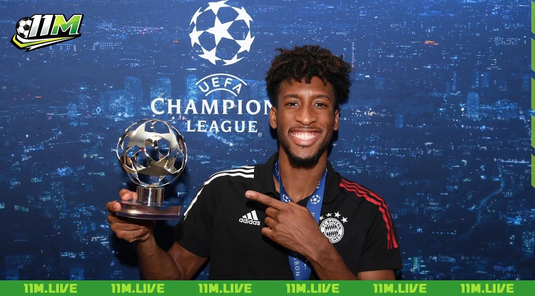 motm