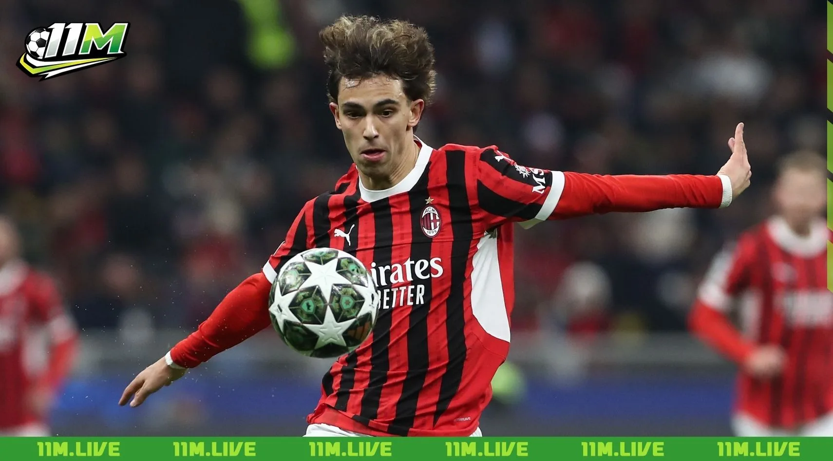 joao felix