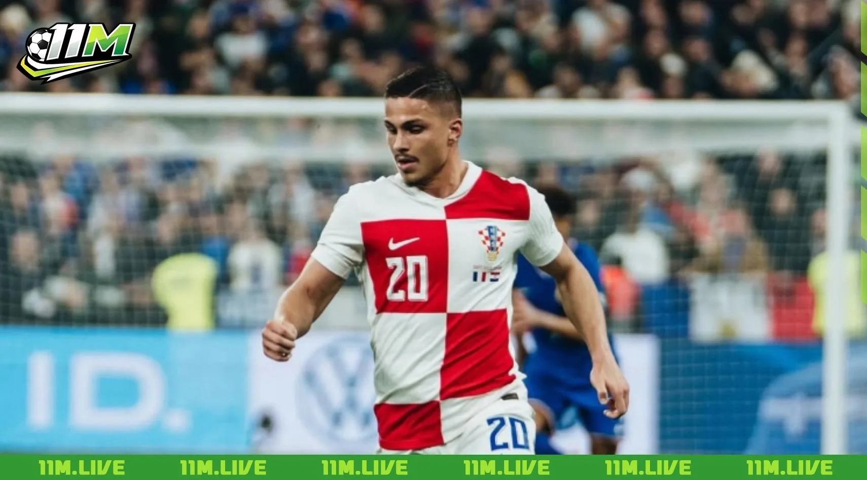 franjo ivanovic