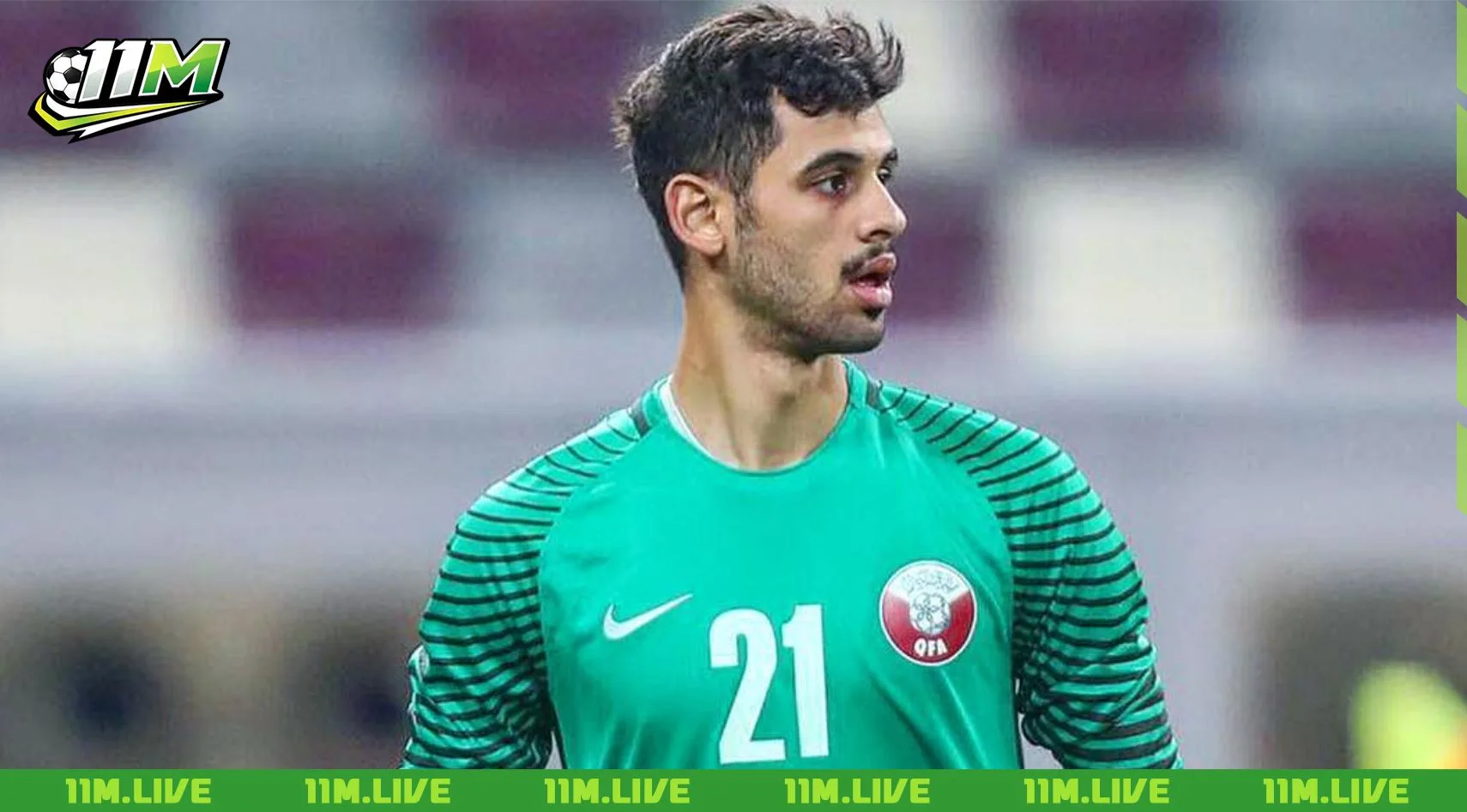 youssef hassan