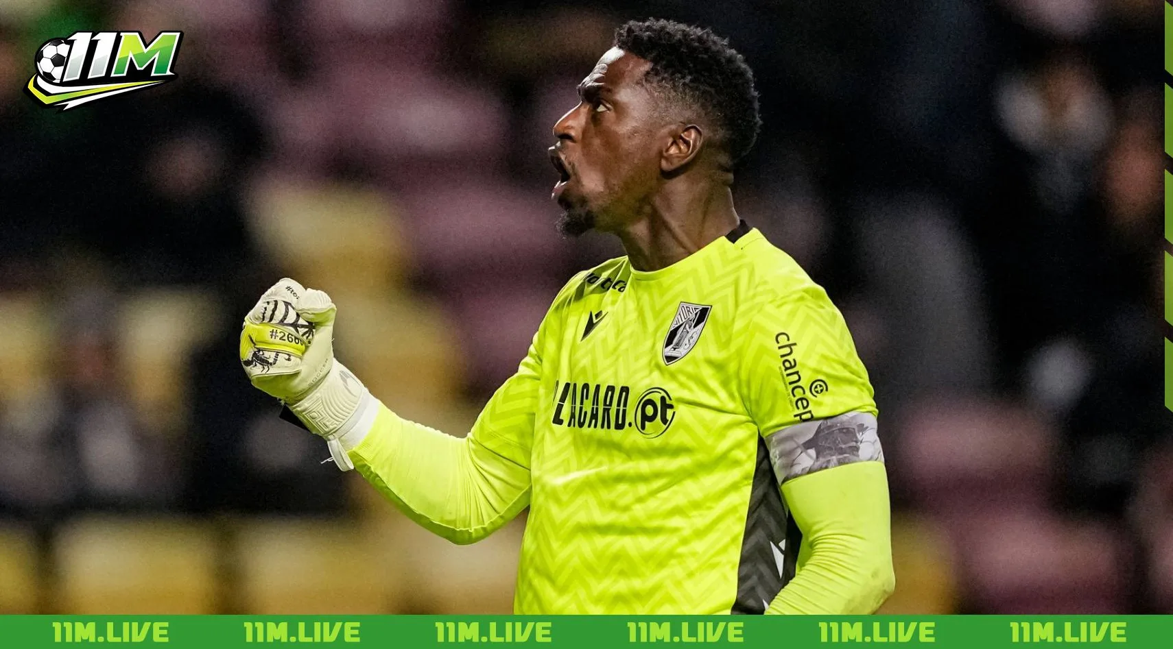 bruno varela