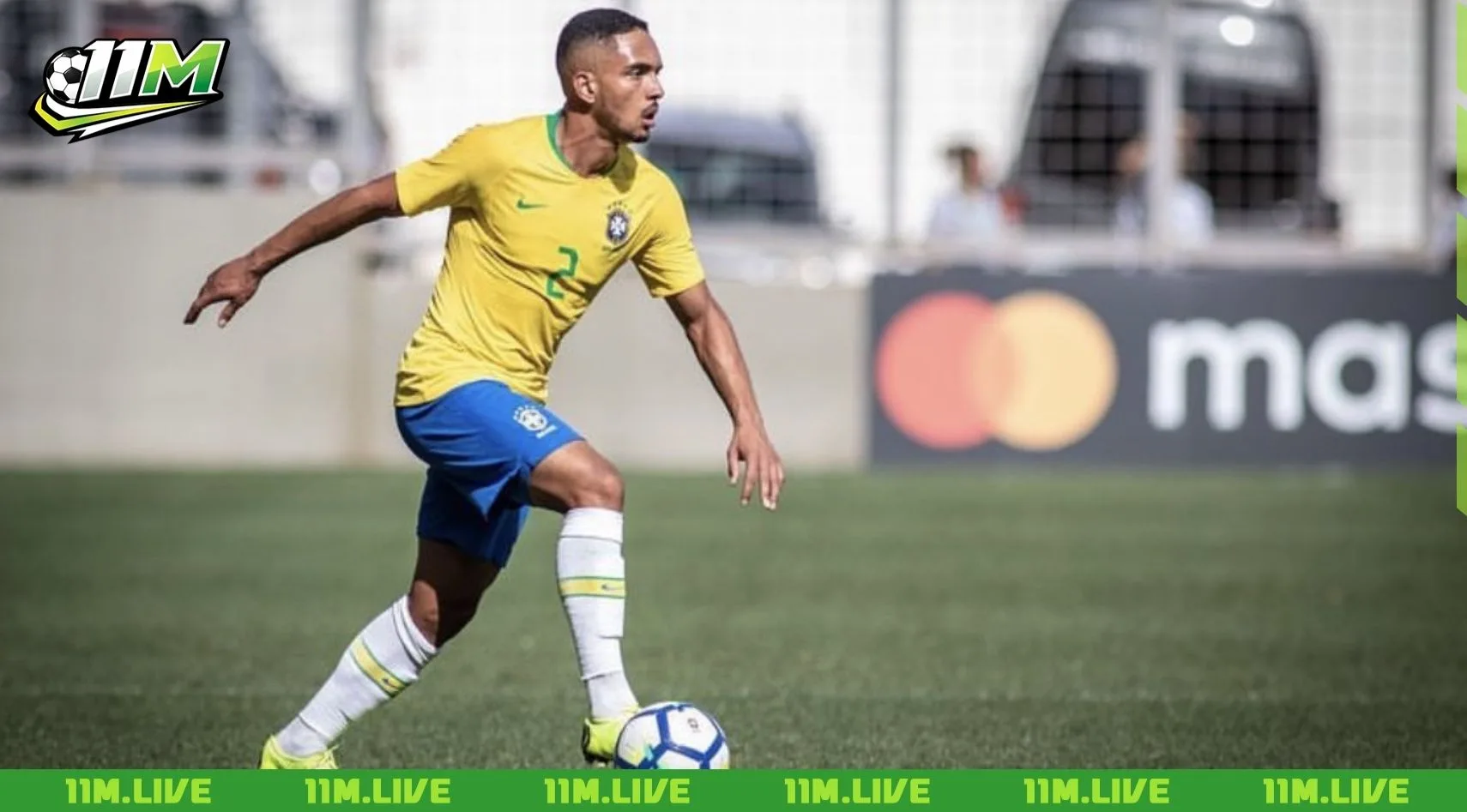 vitinho