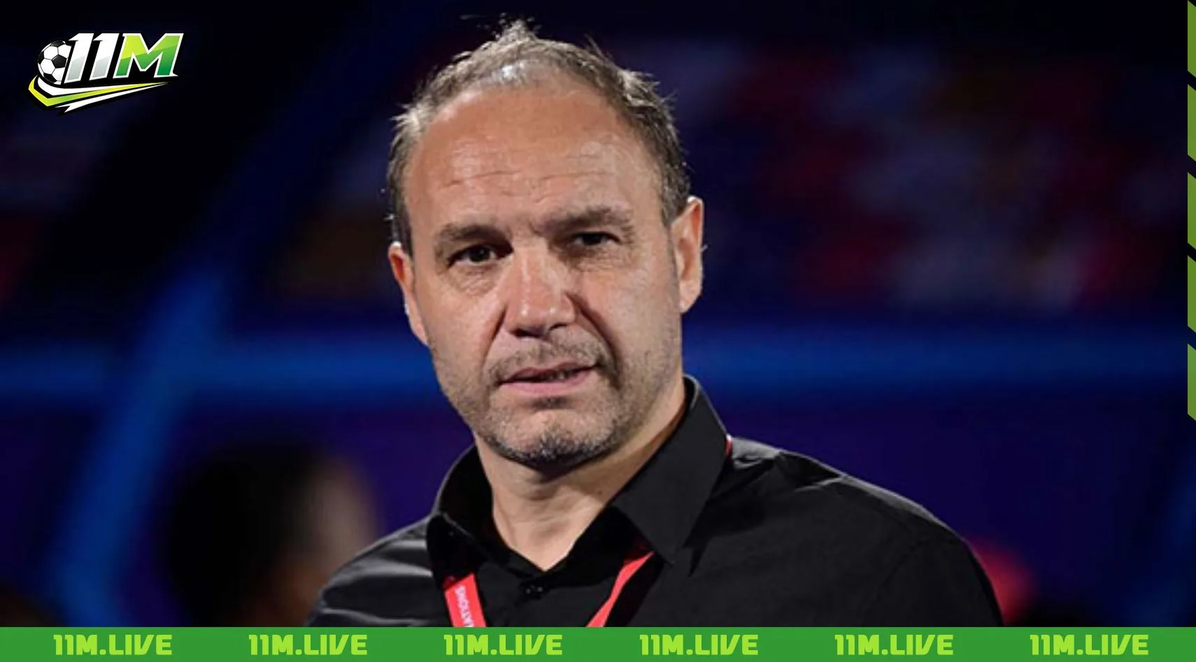 sebastien migne