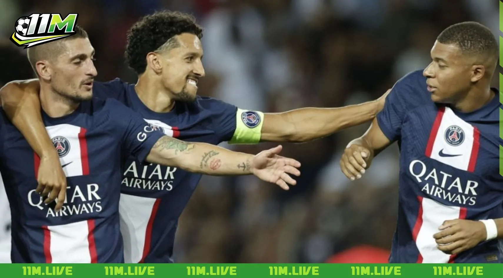 marquinhos