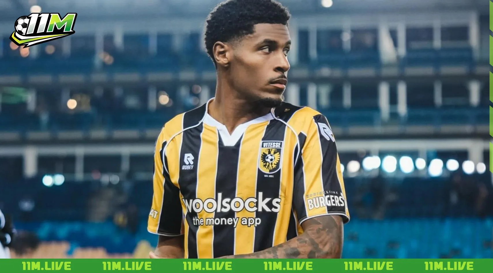 nathan markelo