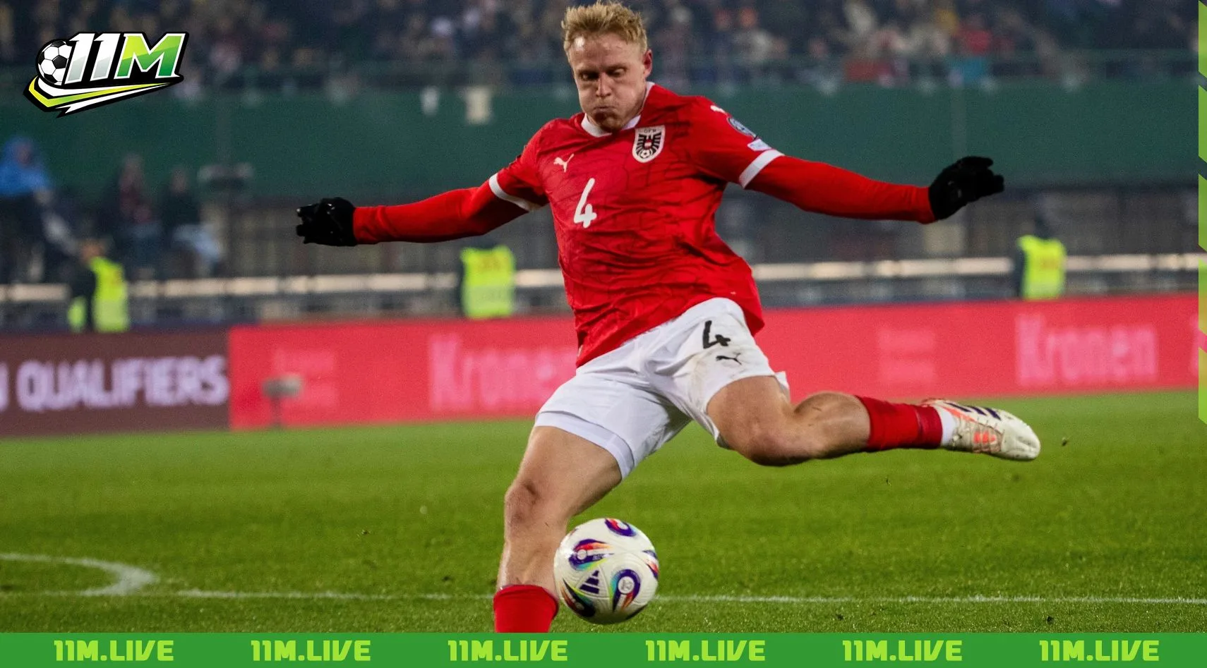 xaver schlager